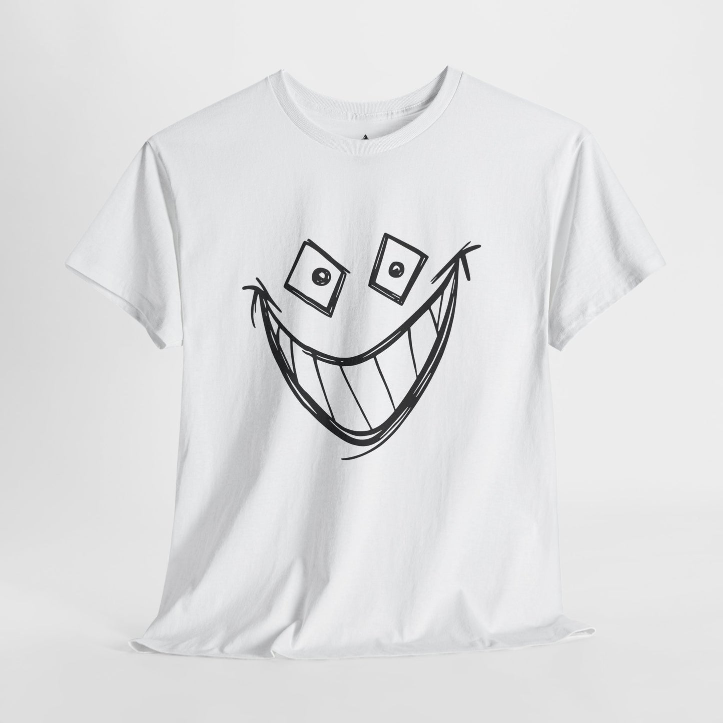 Diamond Grin