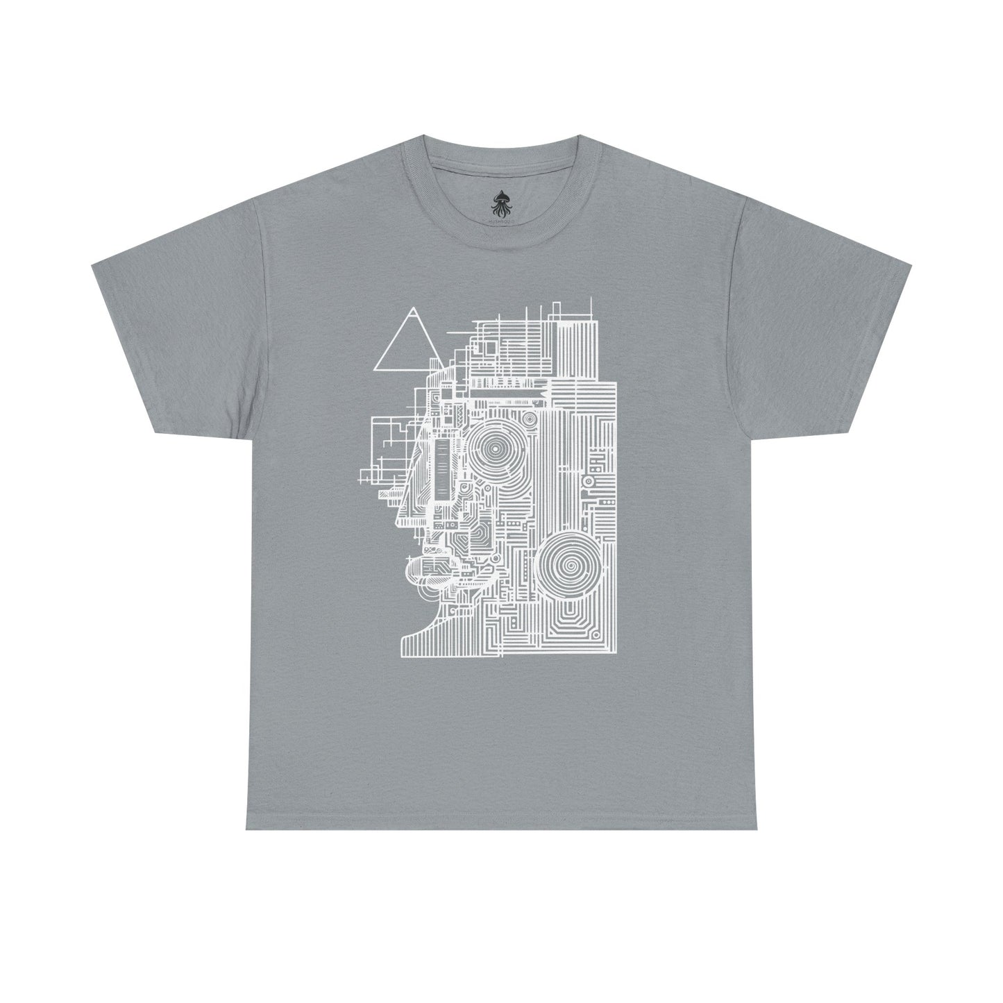 Circuit City Blueprint