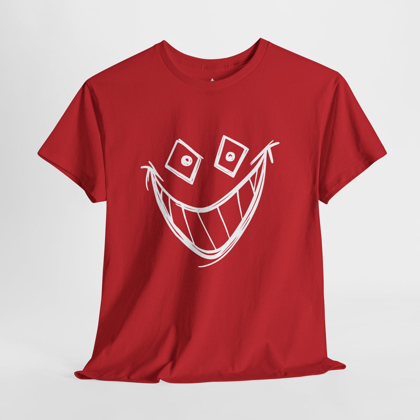 Diamond Grin