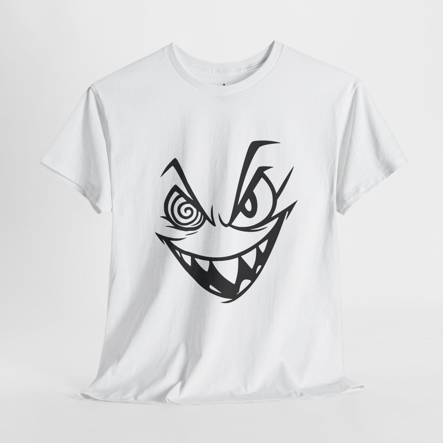Psycho Spiral