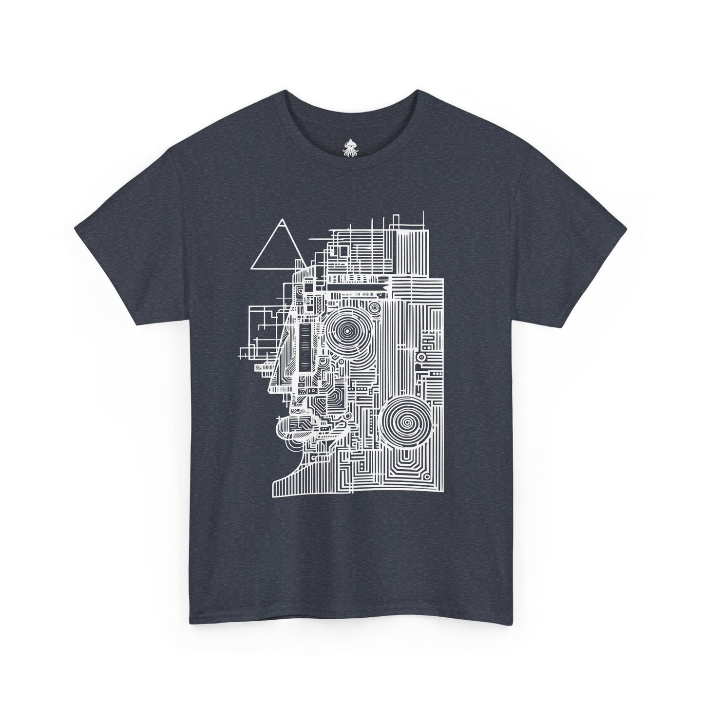 Circuit City Blueprint