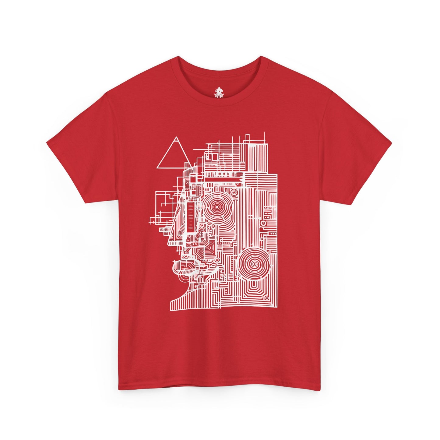Circuit City Blueprint