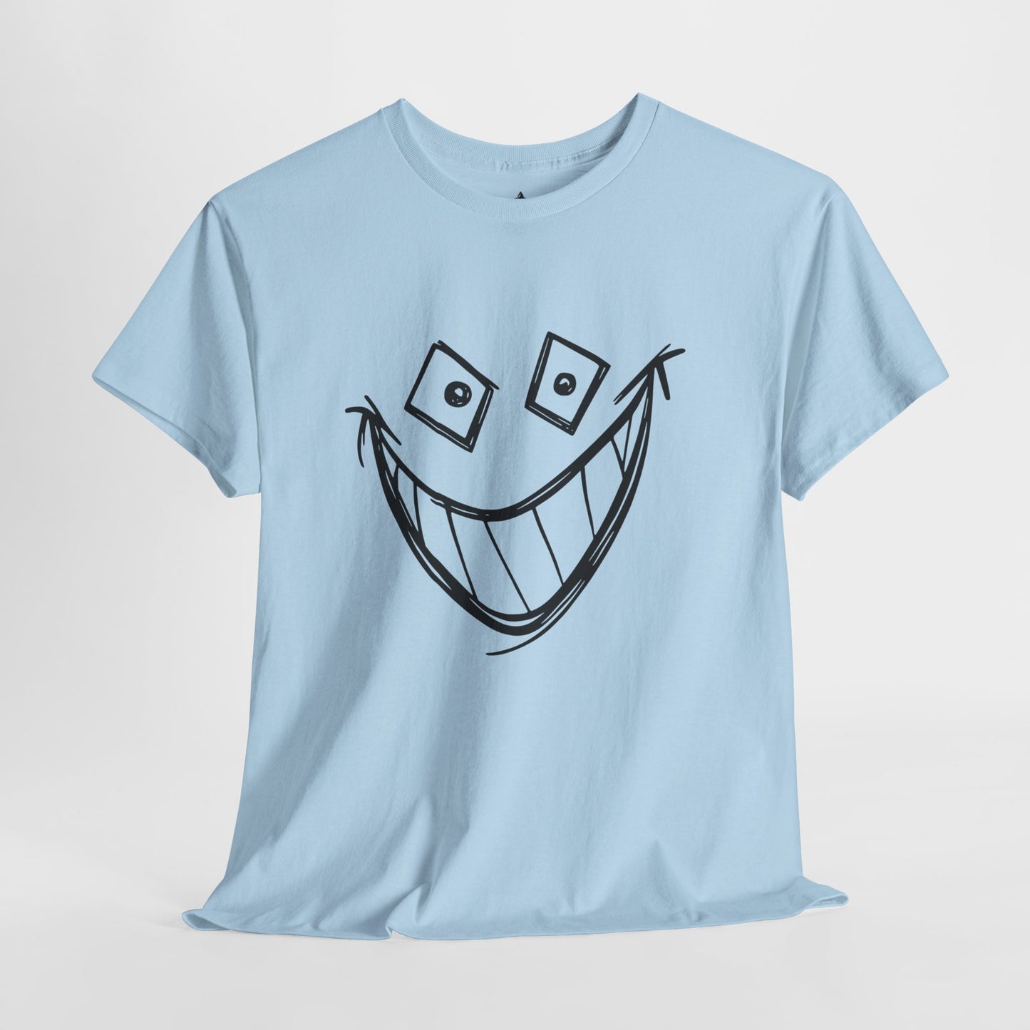 Diamond Grin