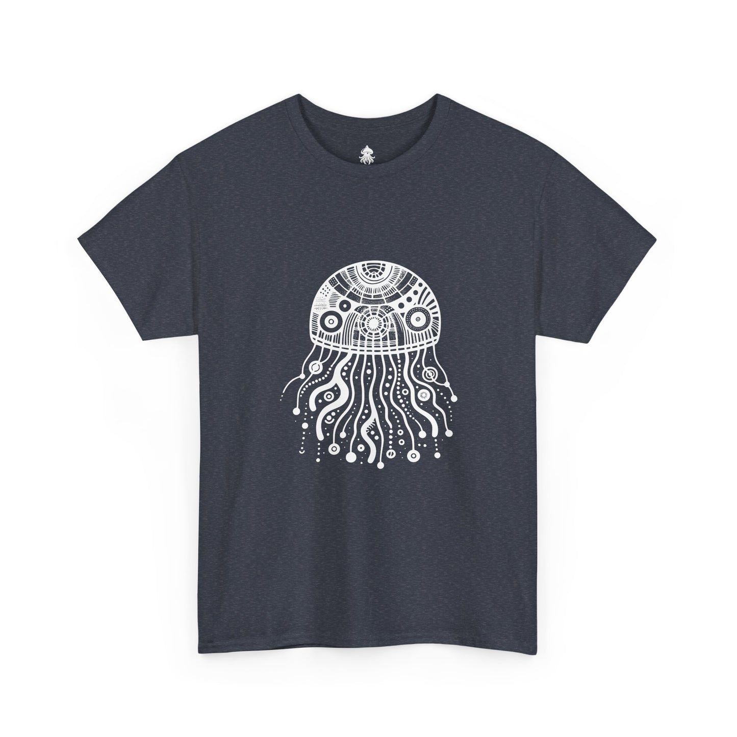 Deep Sea Digital
