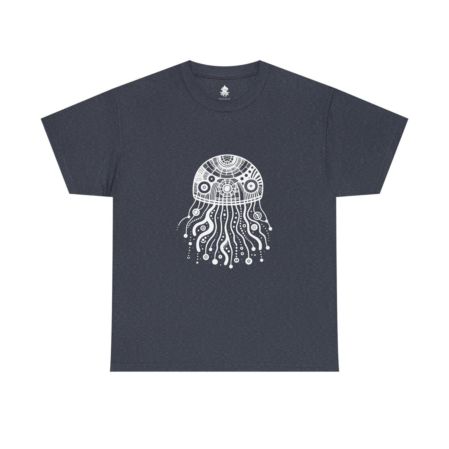 Deep Sea Digital