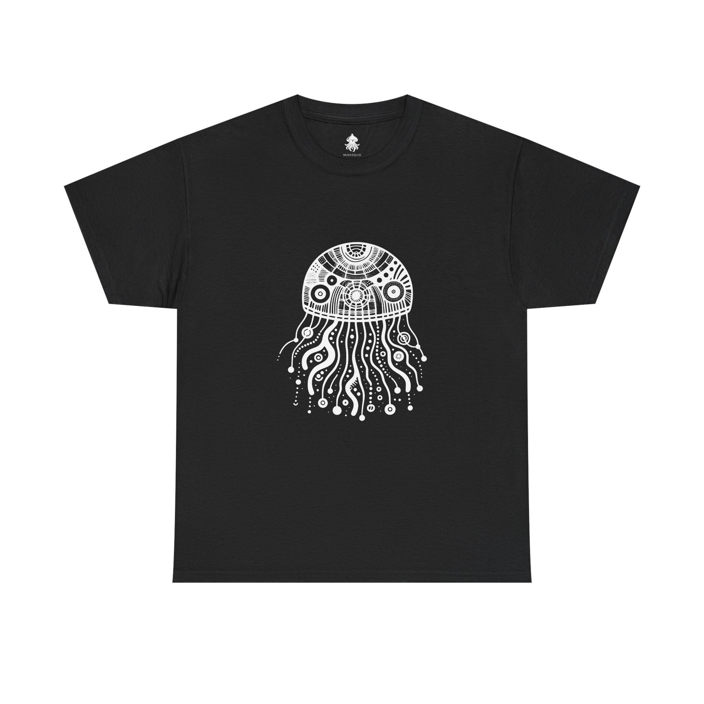Deep Sea Digital