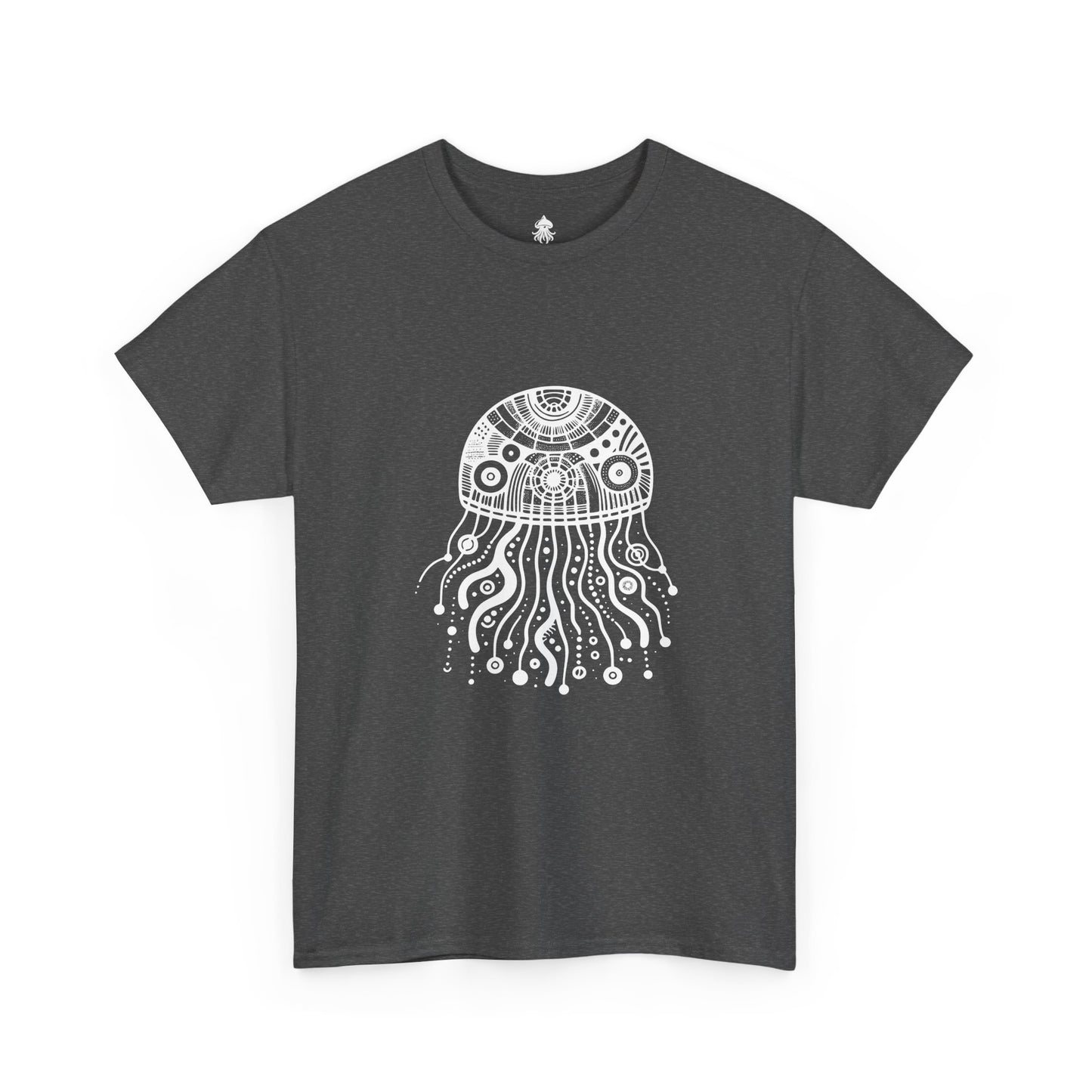 Deep Sea Digital
