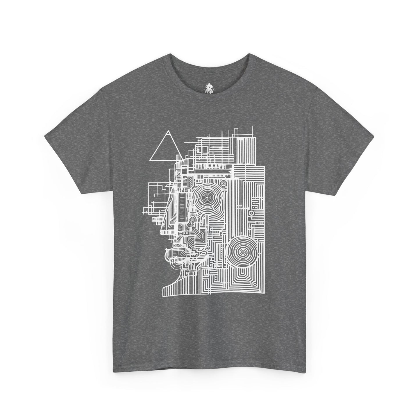 Circuit City Blueprint