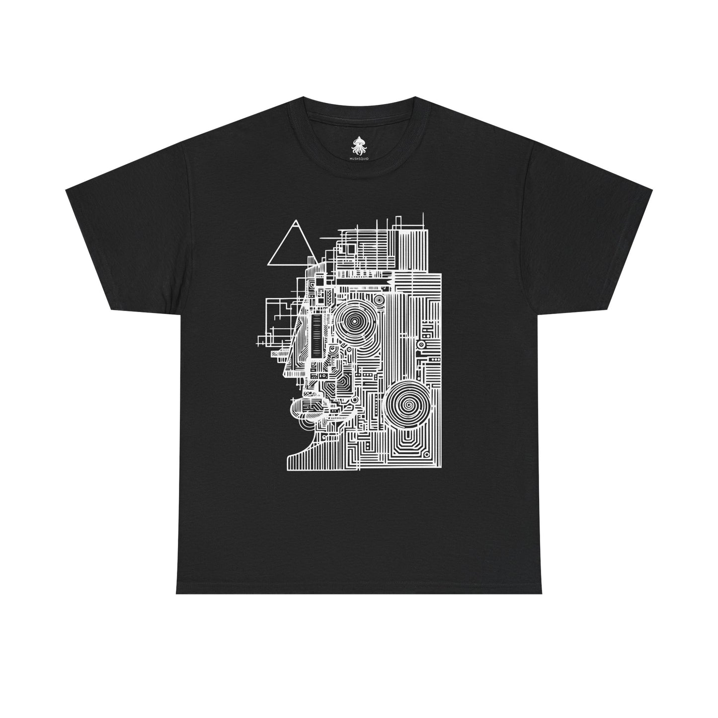 Circuit City Blueprint