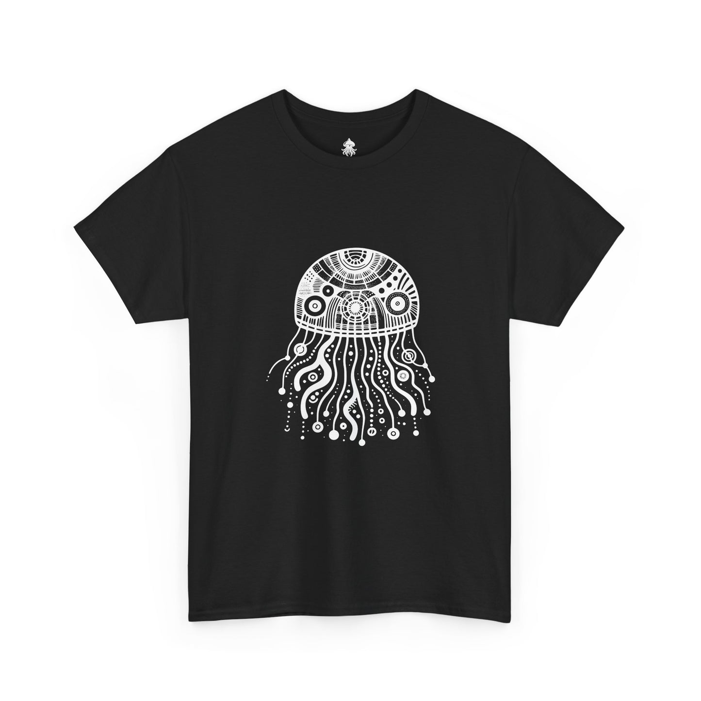 Deep Sea Digital