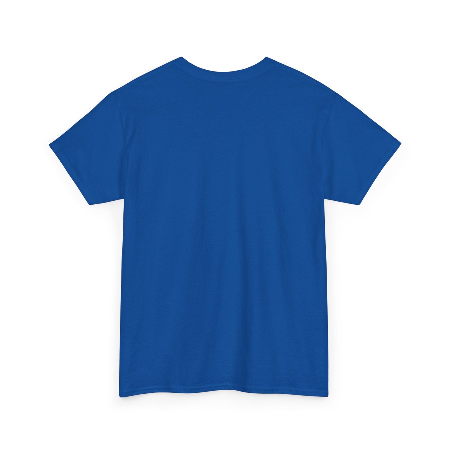 Circuit City Blueprint