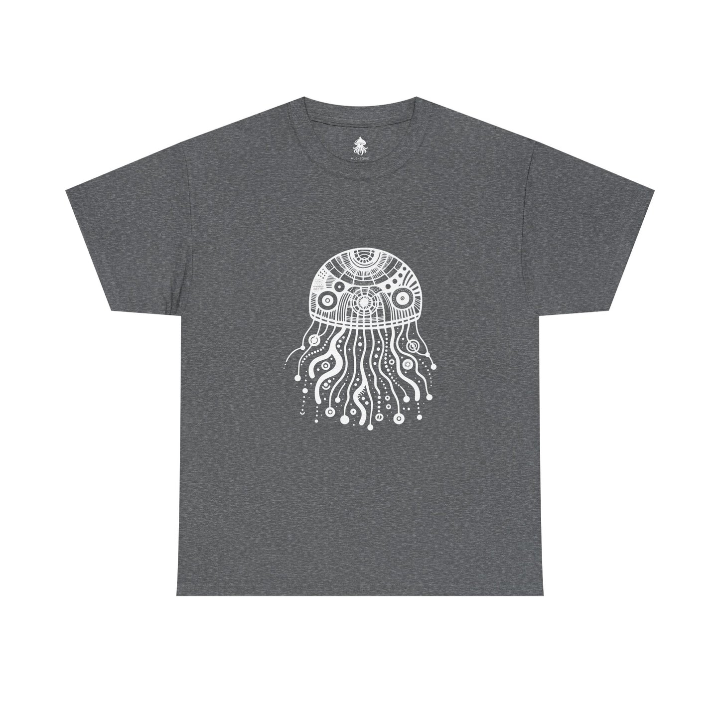 Deep Sea Digital