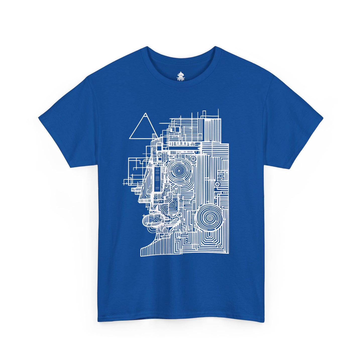 Circuit City Blueprint
