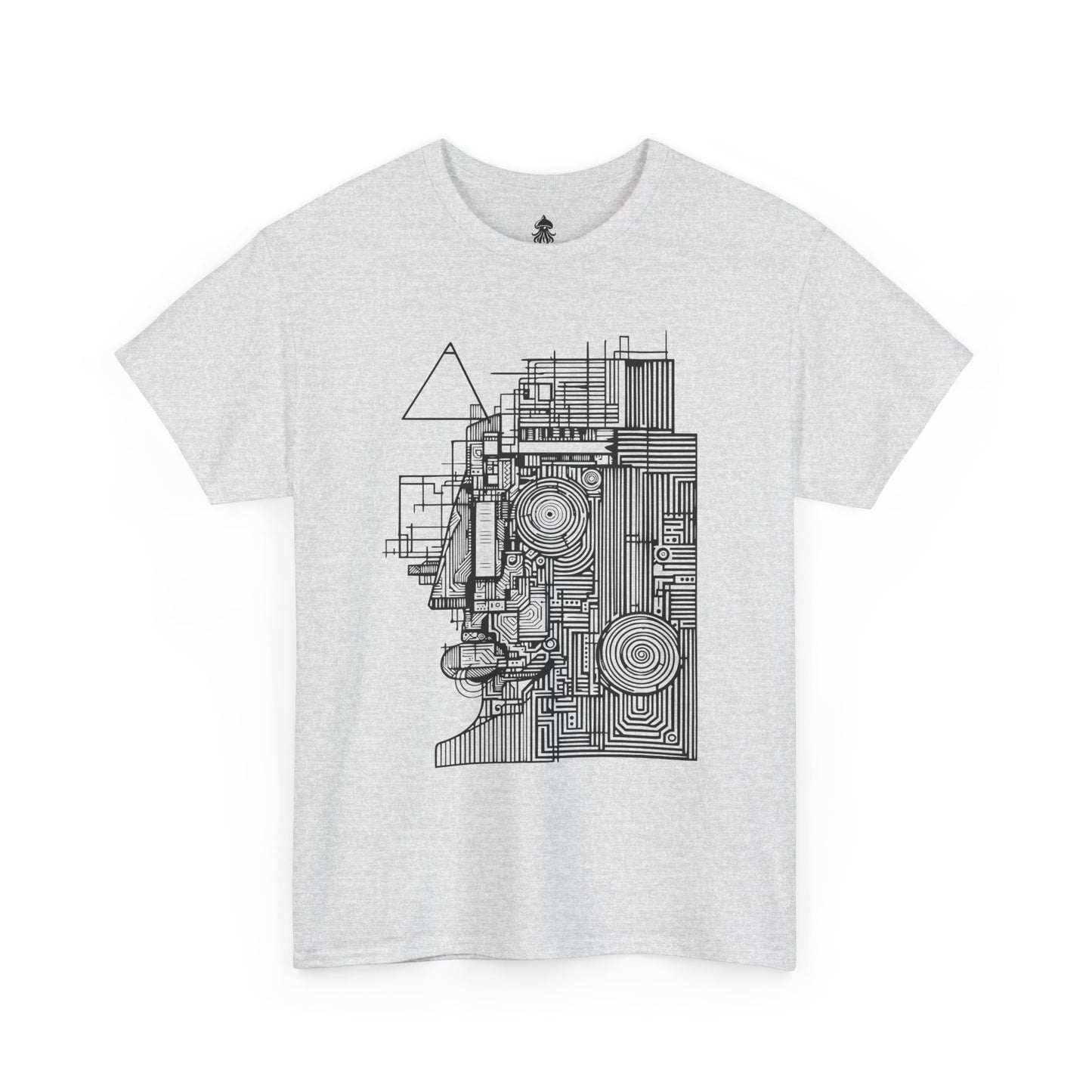 Circuit City Blueprint