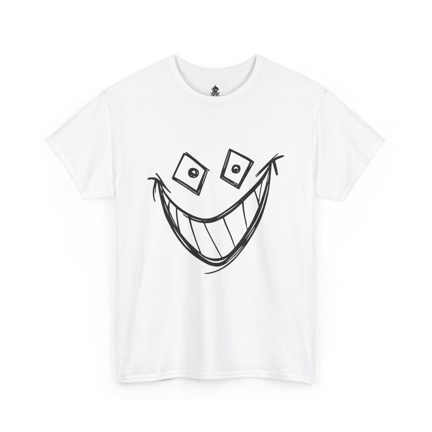 Diamond Grin
