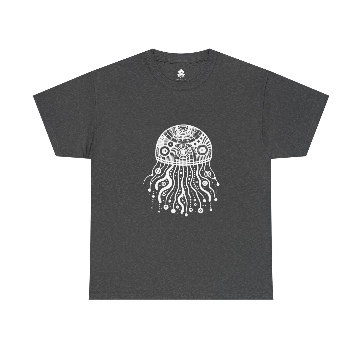 Deep Sea Digital