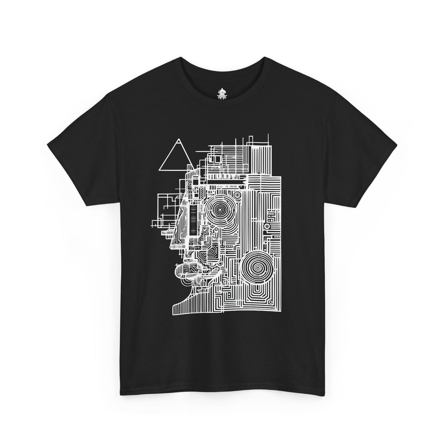 Circuit City Blueprint