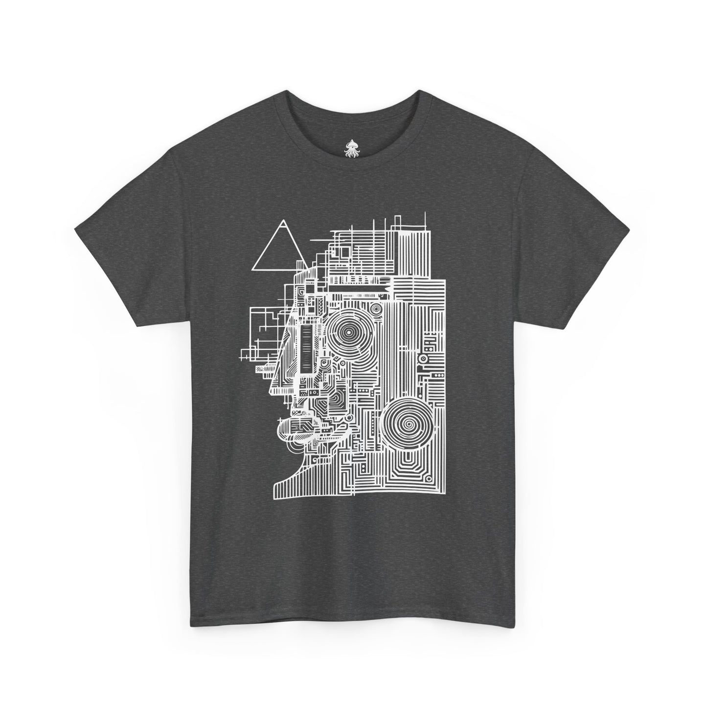 Circuit City Blueprint