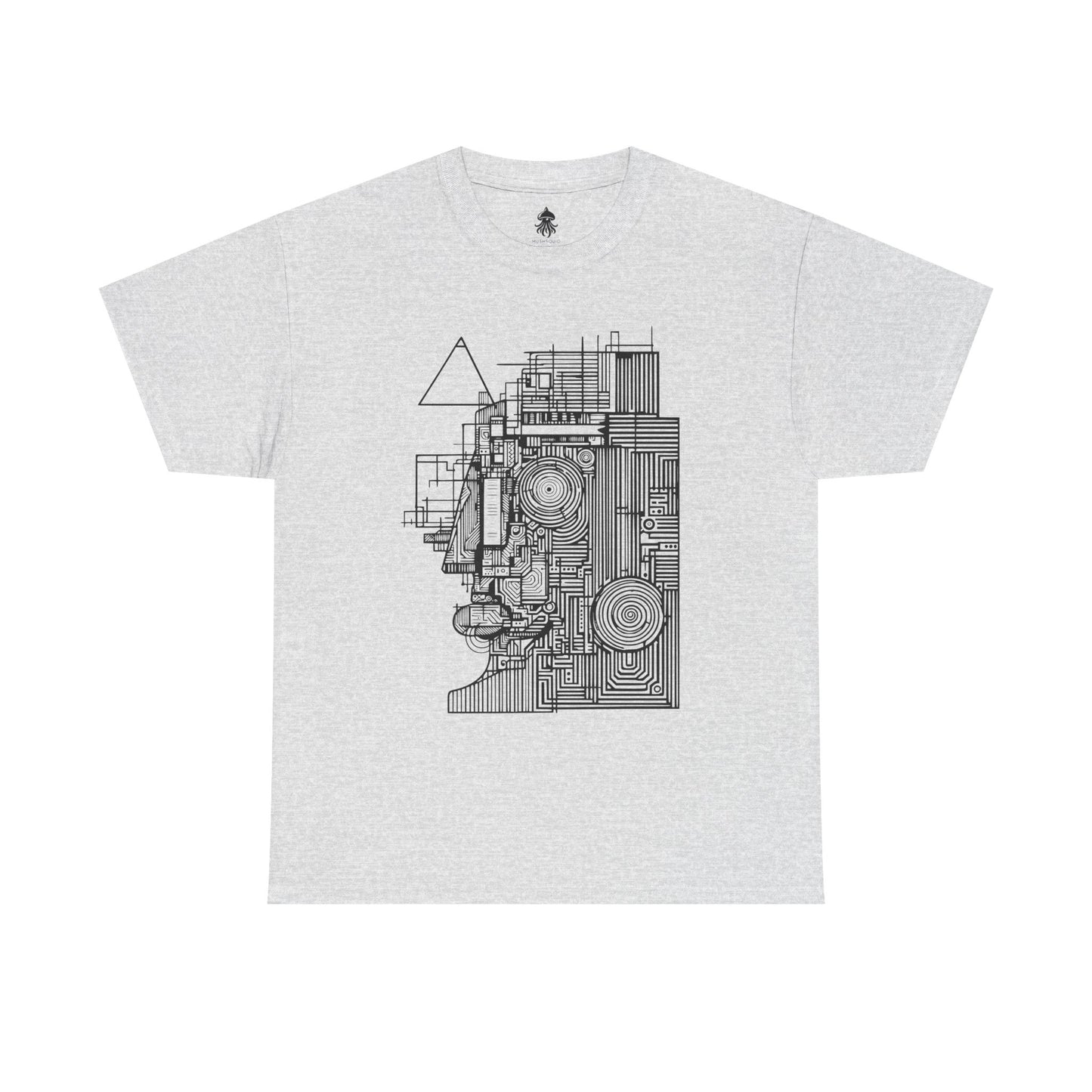 Circuit City Blueprint