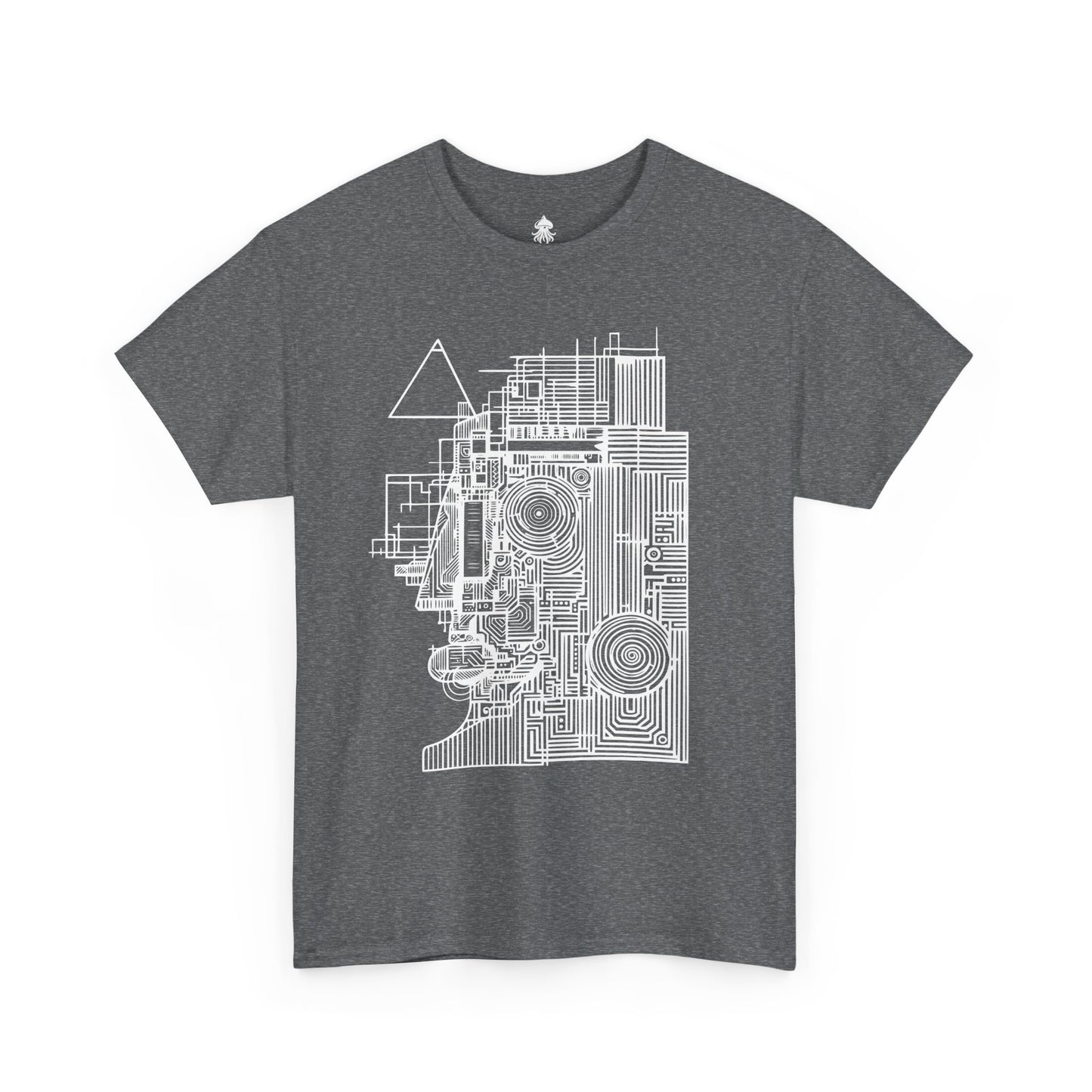 Circuit City Blueprint