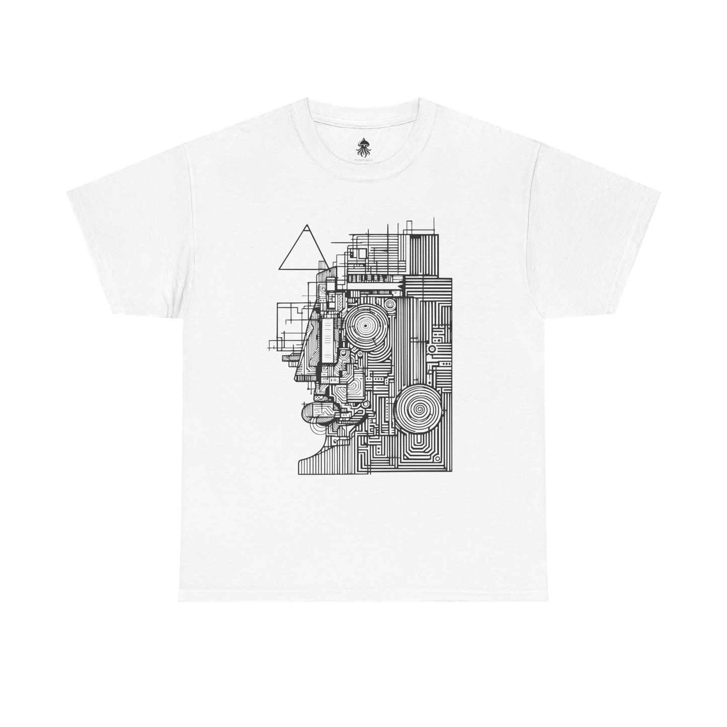 Circuit City Blueprint