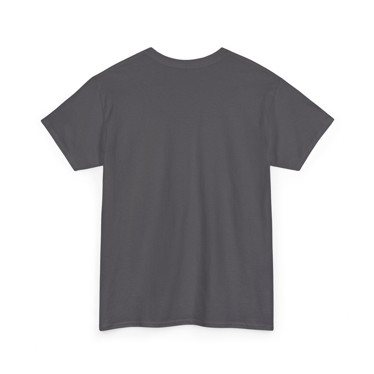 Frog Rage Tag