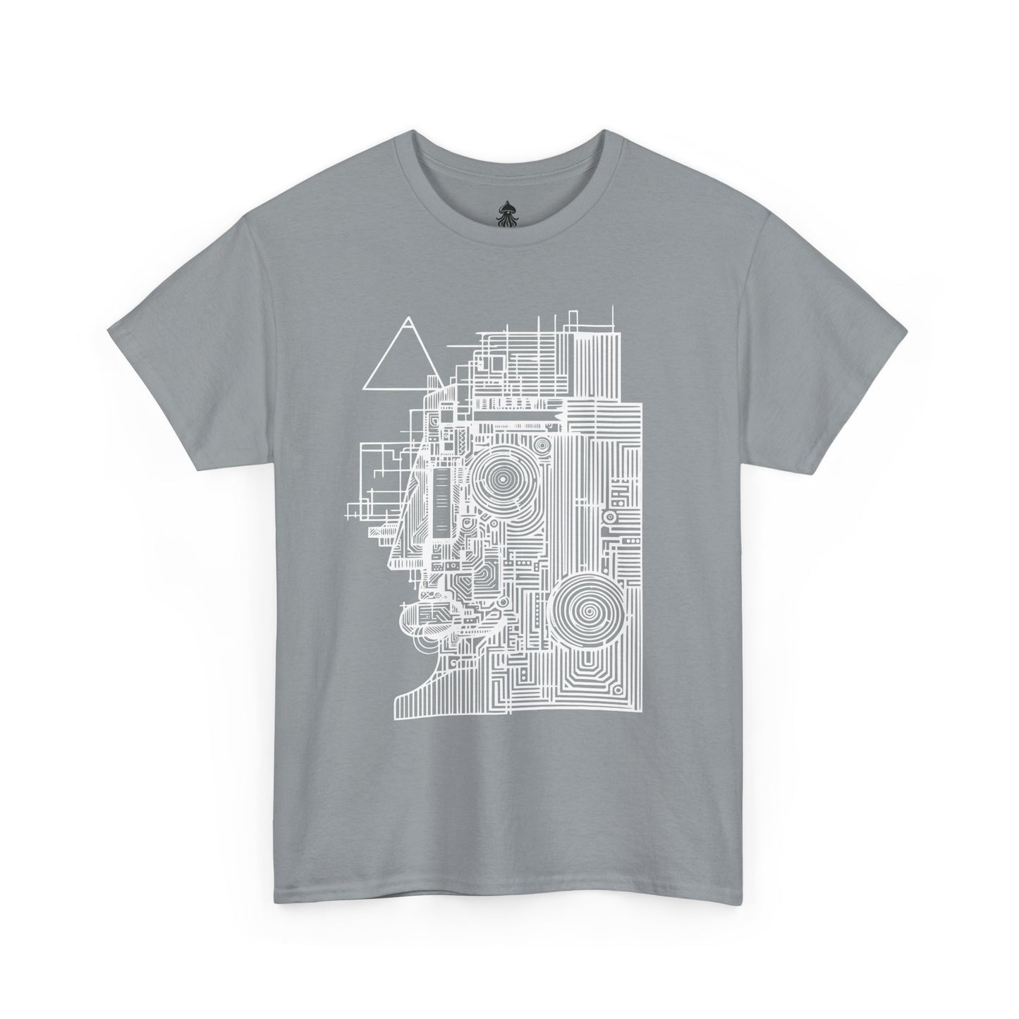 Circuit City Blueprint