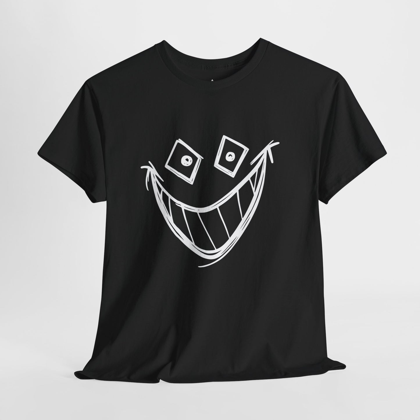 Diamond Grin