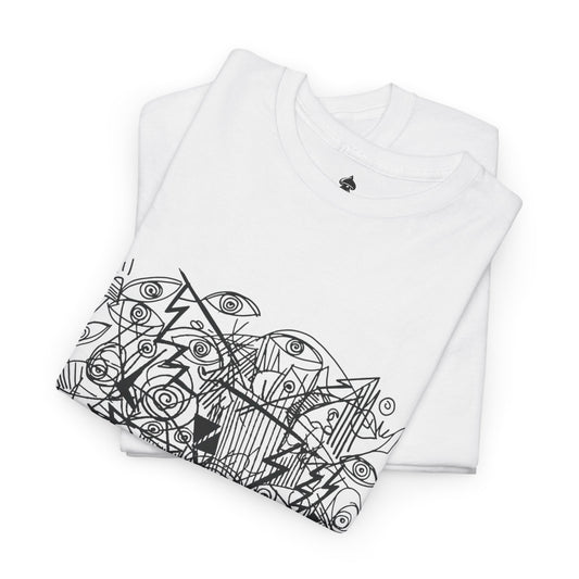 The Architect's Dream