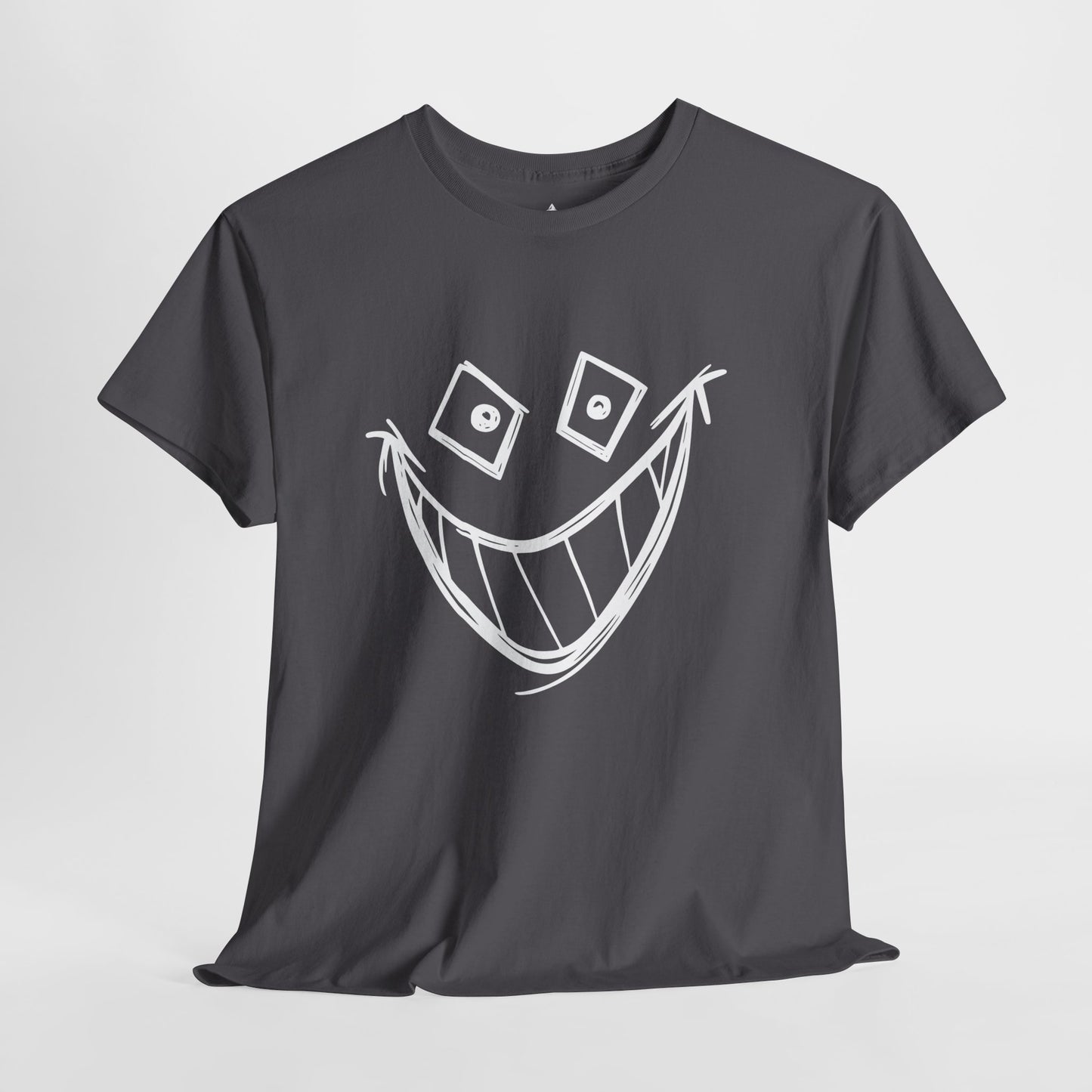 Diamond Grin