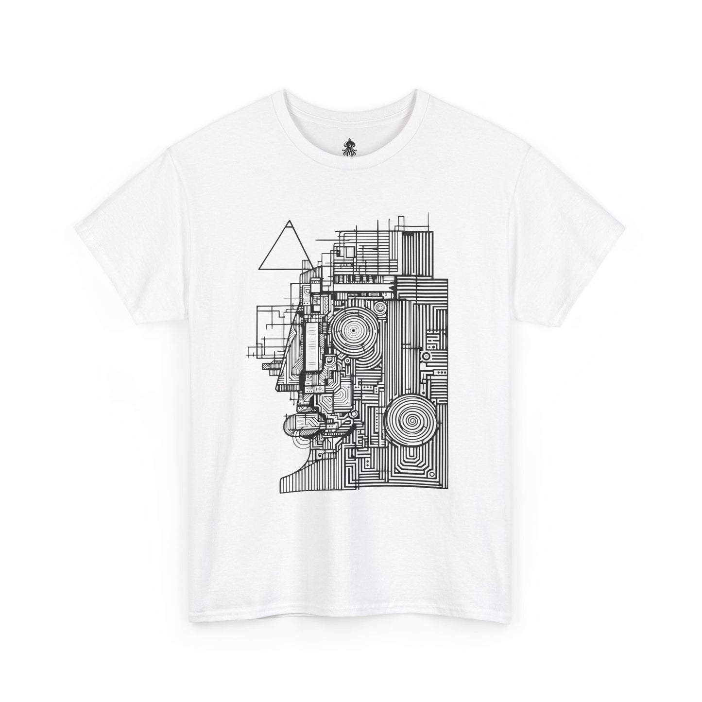 Circuit City Blueprint